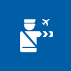 Mobile Passport icon