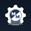 Modern Mechanic OBD Car repair