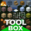 Toolbox for minecraft APK