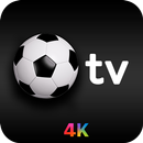 TV Sports APK