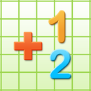 Mathlab算術 APK