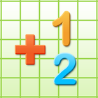 Арифметика от Mathlab иконка