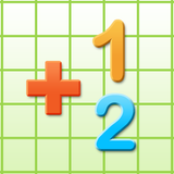 Mathlab Arithmétique icône