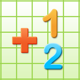Aritmetica di Mathlab