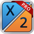 Fraction Calculator + Math PRO
