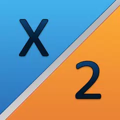 Mathlab分數計算器 XAPK 下載