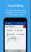 Grafik Hesaplama Mathlab Ekran Görüntüsü 3