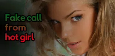 Hot girl calling (PRANK)