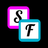 SyncFast APK