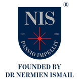 NIS