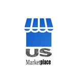 US Marketplace, Buy and sell