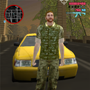Army Mafia Crime Simulator Gangster Crime APK