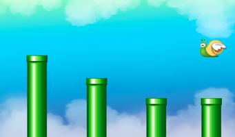 برنامه‌نما Super world of Boy عکس از صفحه