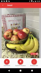 download SeeShare APK