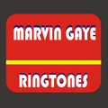 Marvin Gaye ringtones