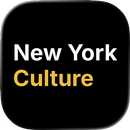 NYC Culture APK