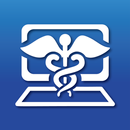Critical Care – Perfusion Calc APK