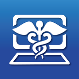 Critical Care – Perfusion Calc