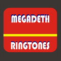 Megadeth ringtones