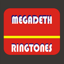 Megadeth Klingeltöne APK