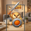 AR Dogy: Puppy In Your Room APK