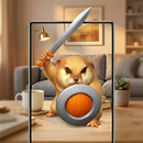 AR Dogy: Puppy In Your Room APK