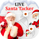 Santa Tracker - Track Santa APK