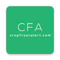 CropFrostAlert - ReliaFarm LLC