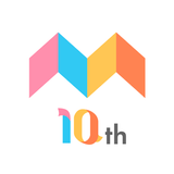 家家相簿 - FamilyAlbum APK