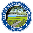 Minneola CitiServ APK