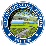 Minneola CitiServ APK