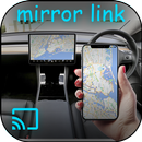 Mirror Link APK