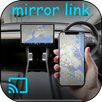 Mirror Link APK