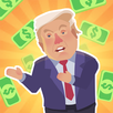 The President Merge APK