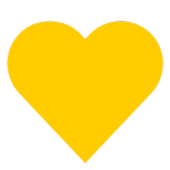 PorNo! Porn Blocker (Beta)