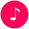 Music Player Mp3 Mod apk son sürüm ücretsiz indir