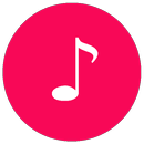 Music Player Mp3 APK