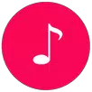 Music Player Mp3 APK