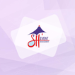 SH software ไอคอน