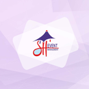 SH software APK