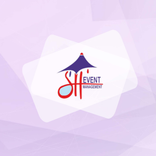 SH software