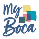 My Boca APK