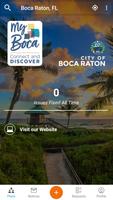My Boca gönderen