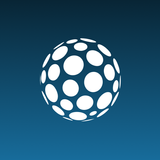 The Blue Private APK