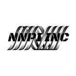 NNPI