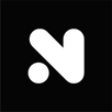 Novig: Prediction Market APK
