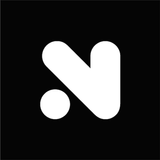 Novig: Trade & Predict Sports APK