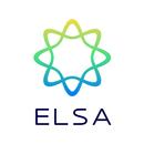 ELSA Speak: English Learning APK