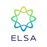 ELSA Speak: English Learning APK
