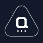 ZUS Car Key Finder icon